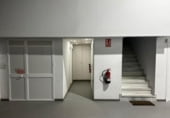 Nau Industrial
en venda
amb 200m² a Chiclana de la Frontera, Calle del Progreso foto