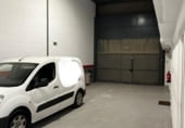 Nau Industrial
en venda
amb 200m² a Chiclana de la Frontera, Calle del Progreso foto