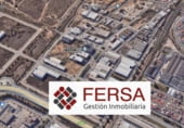 Nau Industrial
en venda
amb 640m² a El Puerto de Santa María, Polígono Industrial Salina foto