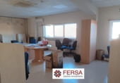 Nau Industrial
en venda
amb 640m² a El Puerto de Santa María, Polígono Industrial Salina foto