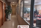 Nau Industrial
en venda
amb 640m² a El Puerto de Santa María, Polígono Industrial Salina foto