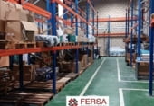 Nau Industrial
en venda
amb 640m² a El Puerto de Santa María, Polígono Industrial Salina foto