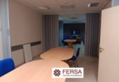 Nau Industrial
en venda
amb 640m² a El Puerto de Santa María, Polígono Industrial Salina foto