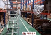 Nau Industrial
en venda
amb 640m² a El Puerto de Santa María, Polígono Industrial Salina foto