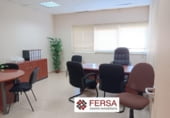 Nau Industrial
en venda
amb 640m² a El Puerto de Santa María, Polígono Industrial Salina foto