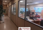 Nau Industrial
en venda
amb 640m² a El Puerto de Santa María, Polígono Industrial Salina foto