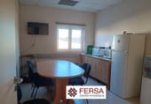 Nau Industrial
en venda
amb 640m² a El Puerto de Santa María, Polígono Industrial Salina foto