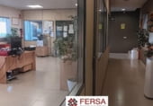 Nau Industrial
en venda
amb 640m² a El Puerto de Santa María, Polígono Industrial Salina foto
