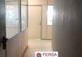 Nau Industrial
en venda
amb 640m² a El Puerto de Santa María, Polígono Industrial Salina foto
