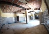 Cafetería en venta con 297m² en San Fernando, san fernando, polígono industrial fadricas foto