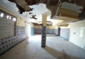 Cafetería en venta con 297m² en San Fernando, san fernando, polígono industrial fadricas foto