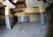 Cafetería en venta con 297m² en San Fernando, san fernando, polígono industrial fadricas foto