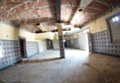 Cafetería en venta con 297m² en San Fernando, san fernando, polígono industrial fadricas foto