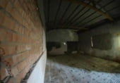 Cafetería en venta con 297m² en San Fernando, san fernando, polígono industrial fadricas foto