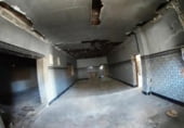 Cafetería en venta con 297m² en San Fernando, san fernando, polígono industrial fadricas foto