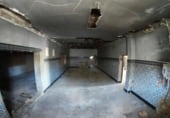 Cafetería en venta con 297m² en San Fernando, san fernando, polígono industrial fadricas foto