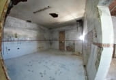 Cafetería en venta con 297m² en San Fernando, san fernando, polígono industrial fadricas foto