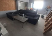 566m² entrepôt industriel pour vente à Algésiras, photo