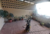 566m² entrepôt industriel pour vente à Algésiras, photo