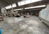 Nau Industrial
en venda
amb 1976m² a Jerez de la Frontera, Calle Cañada Ancha foto