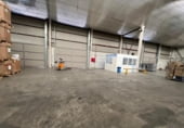 Nau Industrial
en venda
amb 1976m² a Jerez de la Frontera, Calle Cañada Ancha foto