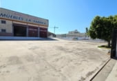 Nau Industrial
en venda
amb 2606m² a Jerez de la Frontera, Avenida Alcalde Cantos Ropero foto