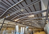 Nau Industrial
en venda
amb 2606m² a Jerez de la Frontera, Avenida Alcalde Cantos Ropero foto