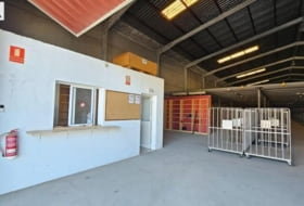 Foto 14