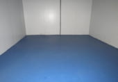 800m² warehouse industrial for sale in Barbate, Calle Almadraberos photo