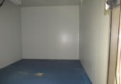 800m² warehouse industrial for sale in Barbate, Calle Almadraberos photo