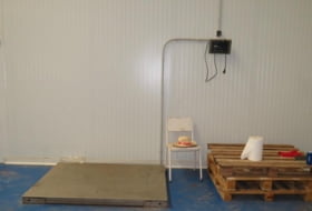 Foto 13