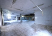 Nau
en venda
amb 610m² a Limpias, Avenida Conde Albox foto