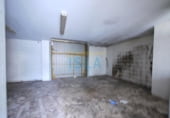 Nau
en venda
amb 610m² a Limpias, Avenida Conde Albox foto