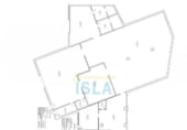 Nau
en venda
amb 610m² a Limpias, Avenida Conde Albox foto