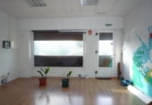 Oficinas en venta con 1000m² en Camargo, Calle Galera foto