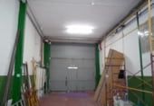 Oficinas en venta con 1000m² en Camargo, Calle Galera foto