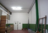 Oficinas en venta con 1000m² en Camargo, Calle Galera foto
