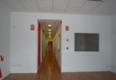 Oficinas en venta con 1000m² en Camargo, Calle Galera foto