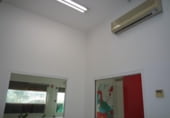 Oficinas en venta con 1000m² en Camargo, Calle Galera foto