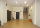 Oficinas en venta con 1000m² en Camargo, Calle Galera foto