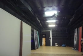 Foto 9