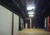 Oficinas en venta con 1000m² en Camargo, Calle Galera foto