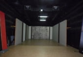 Oficinas en venta con 1000m² en Camargo, Calle Galera foto