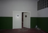 Oficinas en venta con 1000m² en Camargo, Calle Galera foto