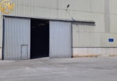 2026m² warehouse for sale in Camargo, Avenida de Parayas photo