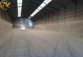 2026m² warehouse for sale in Camargo, Avenida de Parayas photo