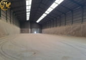 2026m² warehouse for sale in Camargo, Avenida de Parayas photo