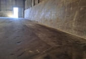 2026m² warehouse for sale in Camargo, Avenida de Parayas photo