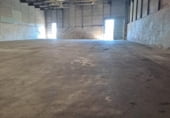 2026m² warehouse for sale in Camargo, Avenida de Parayas photo
