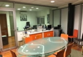 3100m² warehouse industrial for sale in Santander, Calle Rosalía de Castro photo